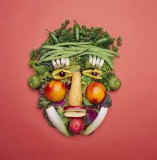 raw food